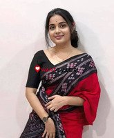 Trusted Call Girl in Escort❤️9523170702❤️ Service