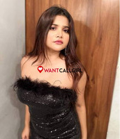 ❤️Call☎️ 99032*19942☎️❤️Low price call girl
