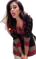 ❤️Call☎️ 99032*19942☎️❤️Low price call girl