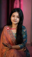 Trusted Call Girl in Escort❤️9523170702❤️ Service