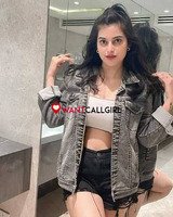 Trusted Call Girl in Escort❤️9523170702❤️ Service