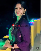 Trusted Call Girl in Escort❤️9523170702❤️ Service - 2