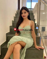 Call Girls In Sector 160 (Noida) ✨9818470885✨