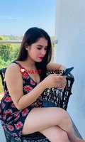 ❣️CALL GIRL 8521208810❣️CALL GIRLS IN ESCORT