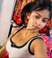 ❤️Call☎️95235*3973☎️❤️Low price call gir❤