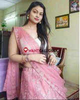 Call☎️95235*3973☎️❤️Low price call gir❤️