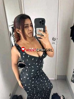 Low price ☎️𝟳𝟬𝟵𝟭𝟴𝟲𝟰𝟰𝟯𝟴 call girls Escort service - 2