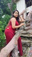 Call Girls In Sarojini Nagar ⇆ 9643900018 ⇆ Delhi