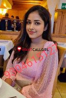 COLLEGE CALL GIRL SERVICE 93046//15127 AVAILABLE