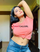 Call Girls In Janakpuri ⇆ 9643900018 ⇆ Delhi