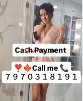 CALL GIRL IN Call me 📞7970318191 ❤️CALL GIRL