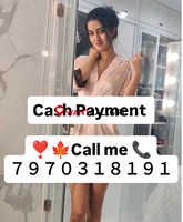 CALL GIRL IN Call me 📞7970318191 ❤️CALL GIRL