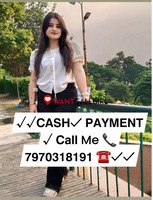 𝗖𝗔𝗦𝗛 √𝗣𝗔𝗬𝗠𝗘𝗡𝗧  𝗖𝗮𝗹𝗹 𝗠𝗲__ 📞𝟳𝟵𝟳𝟬𝟯𝟭𝟴𝟭𝟵𝟭 call girl