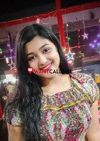 Low Price ♥️ C,ASH PAYMENT Hot Sexy College Girl