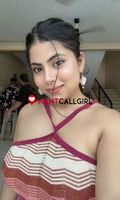 Call Girl in Almora ✅ 𝟗𝟖𝟏𝟏𝟎𝟖𝟕𝟎𝟓𝟏❤️Houseiwfe Escort