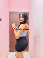 Call Girl in Almora ✅ 𝟗𝟖𝟏𝟏𝟎𝟖𝟕𝟎𝟓𝟏❤️Houseiwfe Escort - 2