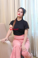 Call Girl in Ranikhet ✅ 𝟗𝟖𝟏𝟏𝟎𝟖𝟕𝟎𝟓𝟏❤Ranikhet - 7