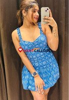 Call Girl in Ranikhet 𝟗𝟖𝟏𝟏𝟎𝟖𝟕𝟎𝟓𝟏 Ranikhet - 9