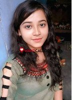 Low Price ♥️ C,ASH PAYMENT Hot Sexy College Girl