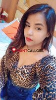 Low Price ♥️ C,ASH PAYMENT Hot Sexy College Girl