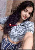 Gorakhpur CALL GIRL ❤️ IN ESCORT 92960&41818