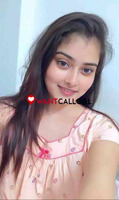 Panipat CALL GIRL ❤️ IN ESCORT 92960&41818