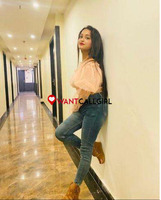 Hamirpur CALL GIRL ❤️ IN ESCORT 92960&41818