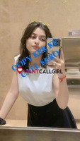 BHAVNAGAR CALL GIRL ❤️ IN ESCORT 9296041818