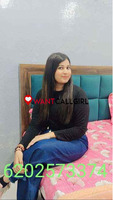 COLLEGE CALL GIRL SERVICE 620257//3374 AVAILABLE