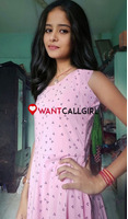 Low Price ♥️ C,ASH PAYMENT Hot Sexy College Girl