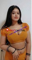 ANGUL CALL GIRL ❤️ IN ESCORT 9296041818