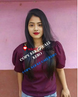 BALASORE CALL GIRL ❤️ IN ESCORT 9296041818