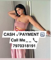 Call girl Divya❣️my original number📞 8409344122✍️