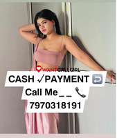 Call girl Divya❣️my original number📞 8409344122✍️
