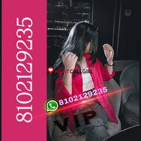 Gubbi █▬█⓿▀█▀ Low price Call Girl ☎️8102129235