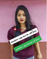 Chakan CALL GIRL ❤️ IN ESCORT 9296041818