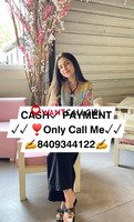 Call girl Divya❣️my original number📞 8409344122✍️