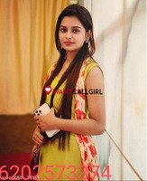 Call girl 6202573374 escort service we provide in