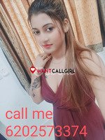 Call girl 6202573374 escort service we provide in