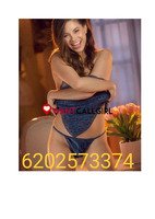 Call girl 6202573374 escort service we provide in