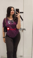 100% genuine 📞7781867916 (𝗡𝗢 𝗧𝗜𝗠𝗘 𝗣𝗔𝗦𝗦)%Safe☎️ - 2