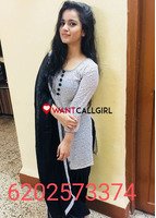 Call girl 6202573374 escort service we provide in