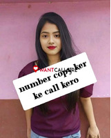 Bijapur CALL GIRL ❤️ IN ESCORT 92960//41818