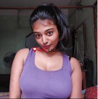 ❤️Call☎️95235*3973☎️❤️Low price call gir❤️