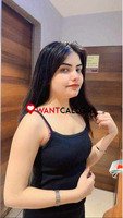 ❤️Call☎️95235*3973☎️❤️Low price call gir❤️