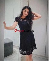 ❤️Call☎️95235*3973☎️❤️Low price call gir❤️