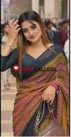 Call Girls In Patel Nagar ⇆ 9643900018 ⇆ Delhi