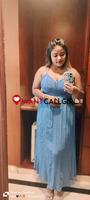 CALL GIRLS  ESCORT SERVICE ANY TIME AVAILABLE