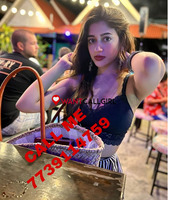 CALL GIRLS NO ONLINE PAYMENT ONLY CASE PAYMENT