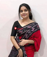 Trusted Call Girl in Escort❤️9007687816❤️ Service - 2
